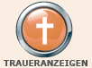 Traueranzeigen