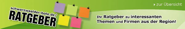 zur &Uuml;bersicht