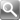 Bild vergr��ern